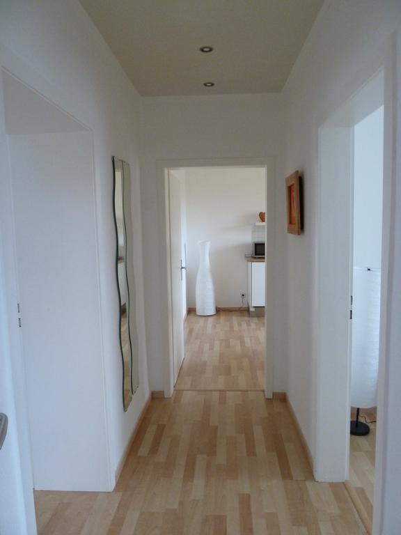 Ferienwohnung Stammkötter Bottrop Zimmer foto
